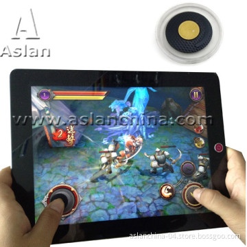 New Arrival Game Controller for iPad Mini iPad (AA-030)